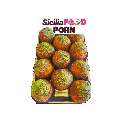 Italy Italia Sticker by terrasiciliae