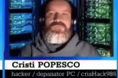 Cristi Popesco GIF