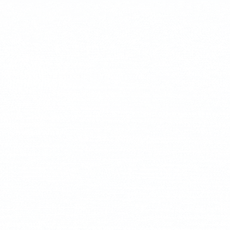 Homes of Idaho GIF