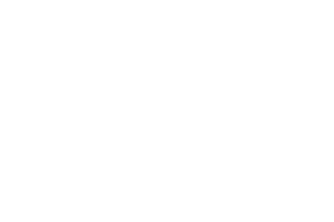 TypeMates Sticker