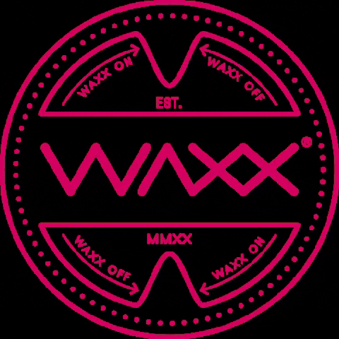 waxx__uk waxx waxxuk GIF