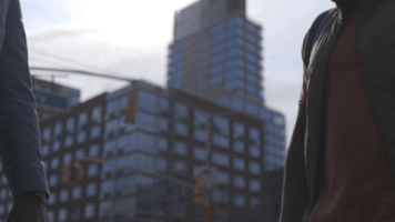 HireBlackMarketers  GIF