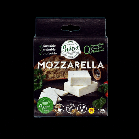 sweescheese GIF