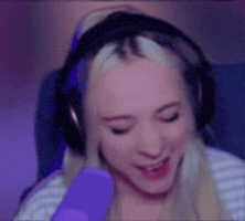 Tired GIF