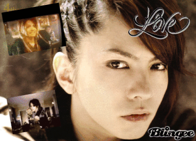 hyde