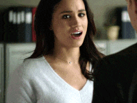 meghan markle GIF