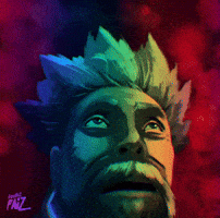 Pokemon Gpart GIF