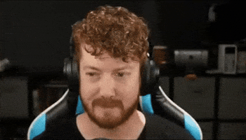 Samebraintv GIF