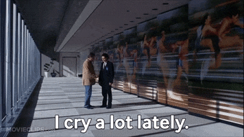 Alec Baldwin GIF
