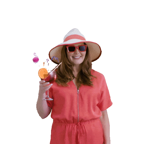 People's Postcode Lottery Sticker