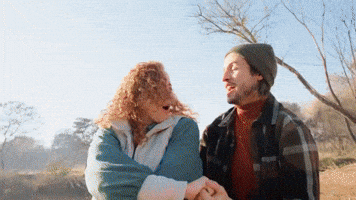 Afrikaans GIF by Universal Music Africa