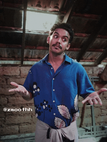 Malayalam GIF