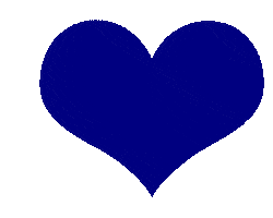 Sticker by Zissel in Kassel