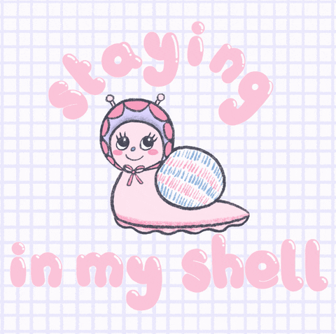 Cherry Bomb Club GIFs on GIPHY - Be Animated