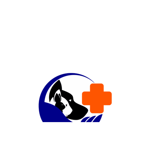 MascoDoc Sticker