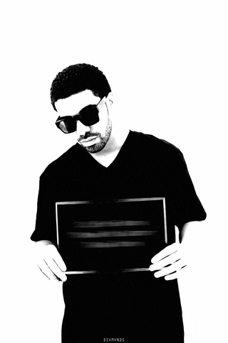 Take Care Drake GIF - Find & Share on GIPHY