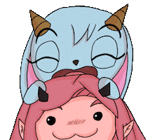 Animated Sticker