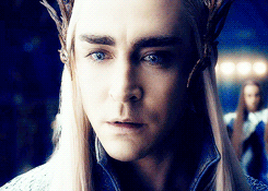 some of the are not mine