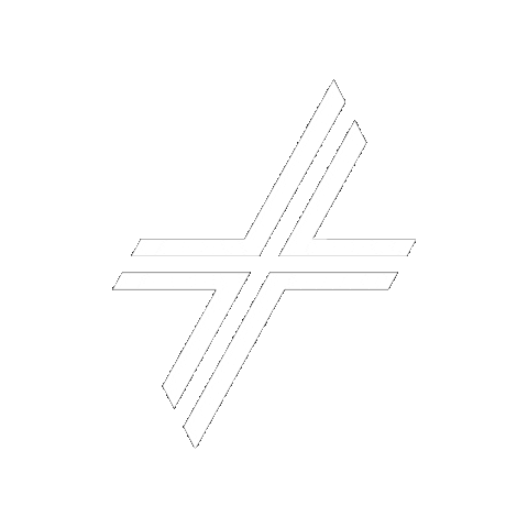 Zentralkomitee der deutschen Katholiken Sticker