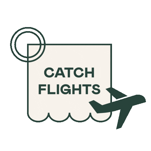 Sticker by Wander Onwards