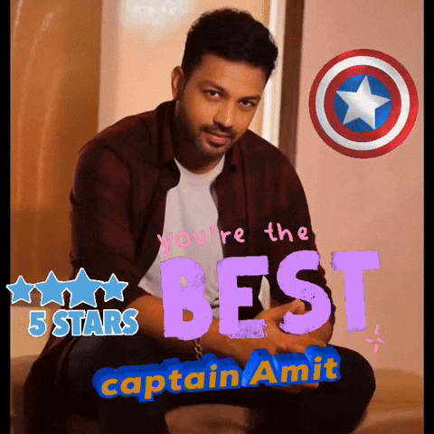 Bigg Boss Tamilmeme GIF