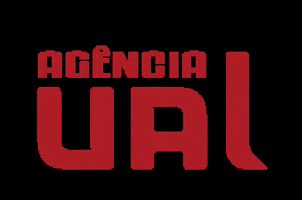 AgenciaUAL agenciaual ualagencia agencia ual GIF
