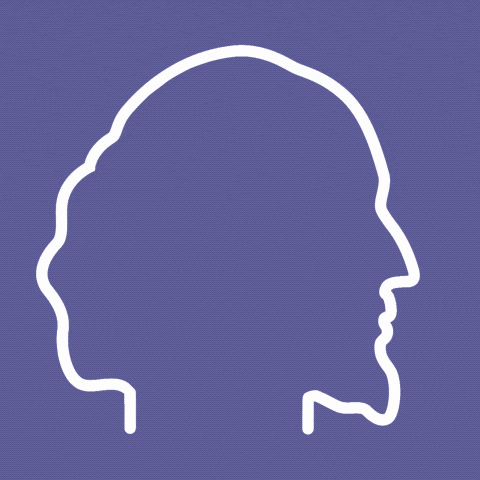 Shakespeare Spg GIF by Szekspir Pod Gwiazdami