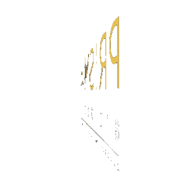 Prisma Art Decor Sticker