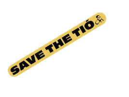 Christmas Nadal Sticker by Toormix