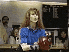 200.gif