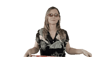 Open House Sticker by Move Me to Southwest CO