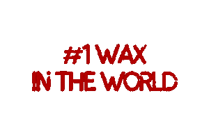 Snowboard Sticker by mountainLIFEwax