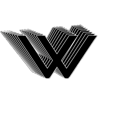 웨이크핏 Sticker by WAKEFIT