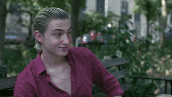 poster boy nyc GIF by Fuse