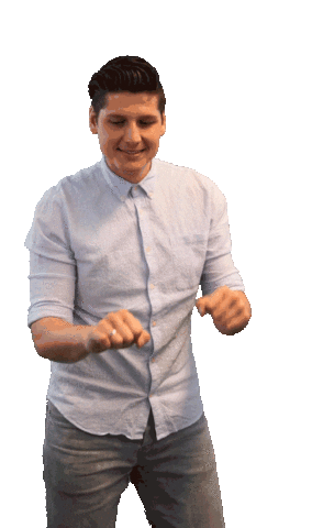 Topper Love Sticker by Verkeersschool Koelewijn