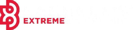 Sticker Fxb Sticker by Farrell's Extreme Bodyshaping