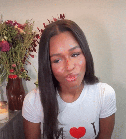 Ijbol GIF