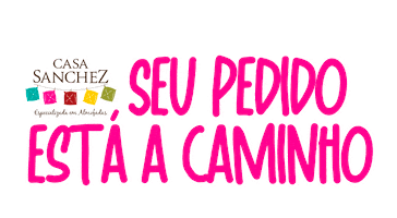 Decoracao Almofadas Sticker by Casa Sanchez