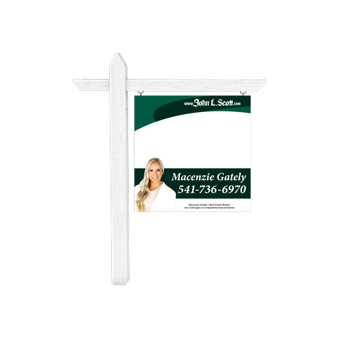 Macenzie Gately Sticker by TeamGately