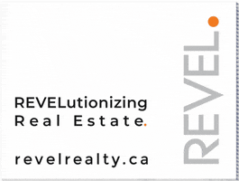 Coming Soon Revel Realty GIF by Revel Realty