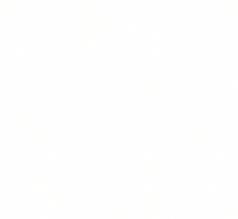 GIF by TrueAustinLiving