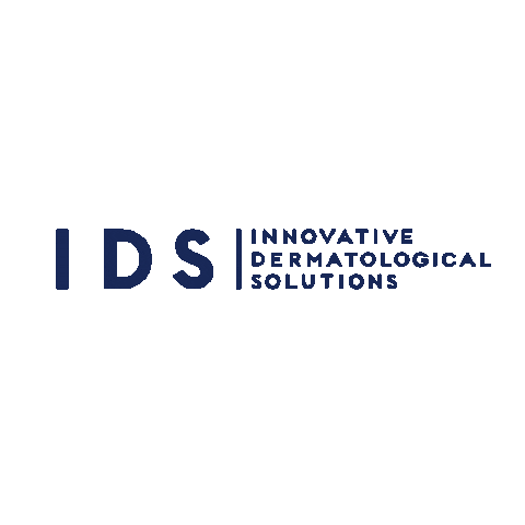 IDS Aesthetics Sticker