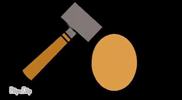 200.gif?cid=fc005b08db8f008004e5950f8933dc9b073da64f0dad5985&rid=200.gif&ct=g