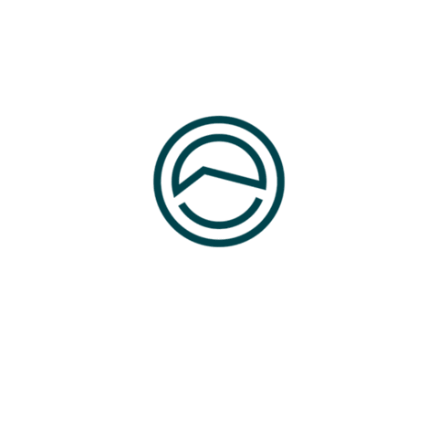 Portal Beltrame Imóveis Sticker