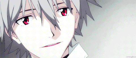 scopophobia