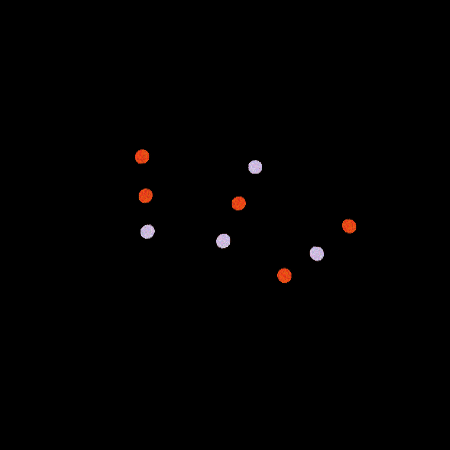 Tvm GIF