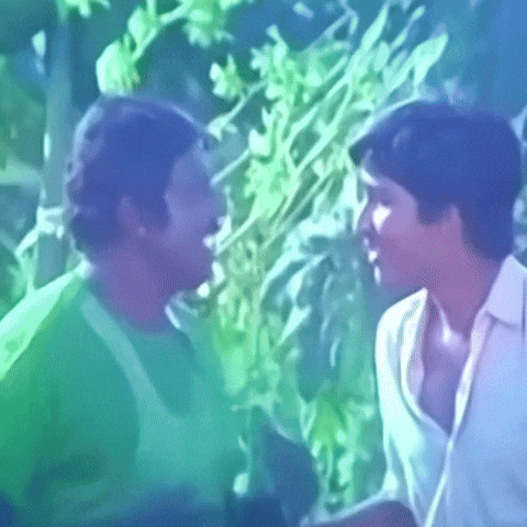 Tamilmeme Goundamani GIF