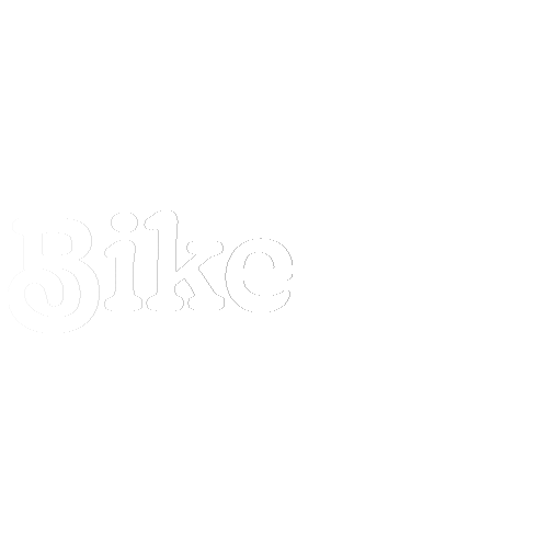 Bikeplan Sticker