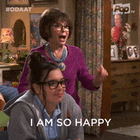 Im So Happy Gifs Get The Best Gif On Giphy Im So Happy Gifs Get The Best Gif On Giphy