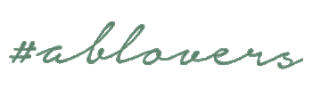 AlgoBonitoPeru Sticker